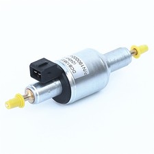 Neu 12V Kraftstoffpumpe für