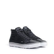 Motorradschuhe tcx street - tcx,