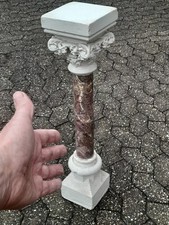 Griechische Römische Stein