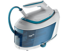 PHILIPS PSG6022/20 PerfectCare