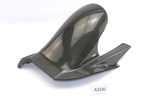Universal für honda cbr - für,