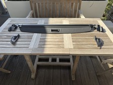 Kofferraumabdeckung Hutablage Für Tesla Model Y 2020-2024