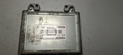 Opel corsa - opel, d