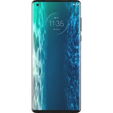 Motorola Edge | 5G | 128 GB +