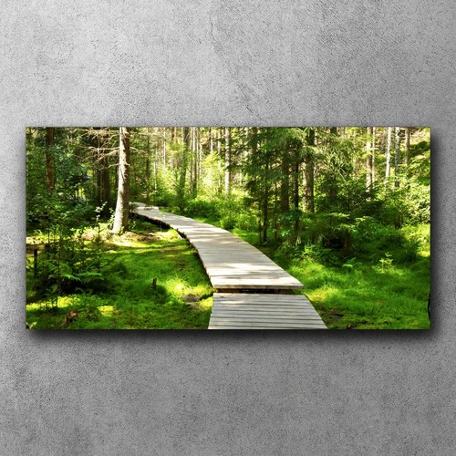 Leinwand bild deko wandbilder - bild,