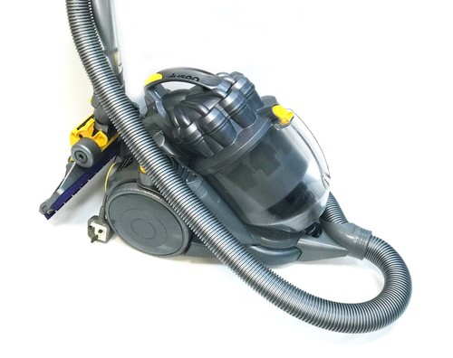 Dyson standard - dyson,