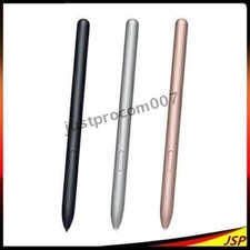 S Pen für Samsung Galaxy Tab