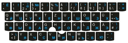 DEUTSCH-RUSSISCHE