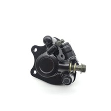 Bremssattel Bremszylinder