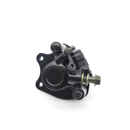 Bremssattel bremszylinder - bremssattel,