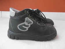 Ganz leichte halbschuhe schuhe - leichte,
