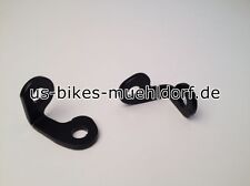 Harley Davidson Night Rod - V