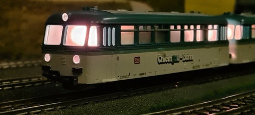 Top märklin primex h0 - mÄrklin,