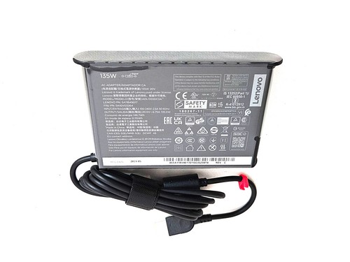 Lenovo slim netzteil power - lenovo,