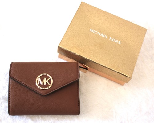 Michael kors portemonnaie - kors,