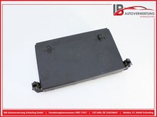 2038206326 Door Control Unit