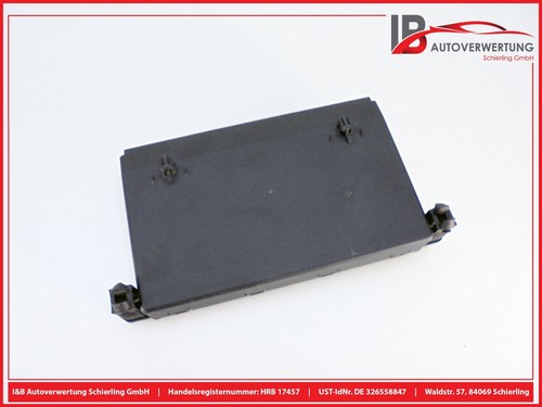2038206326 door control - 2038206326, unit