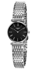 Longines La Grande Classique