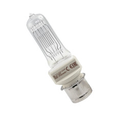 GE T13 Lampe Bühne & Strand