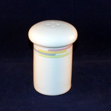 Thomas Trend Candy Salzstreuer neuwertig