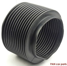 Kalmar RT 240 Gelände-Teleskop-Stapler Faltenbalg EP0002575, NSN 5342-01-478-450