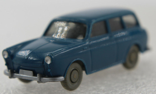 Wiking s alt h0 - 1:87,