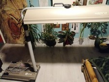 Solarium Hapro Mobile Sun 