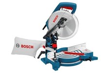 Bosch GCM 10 J Professional