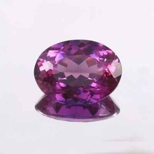 4.25 Karat Zertifiziert