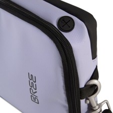Bree punch 730 - punch,