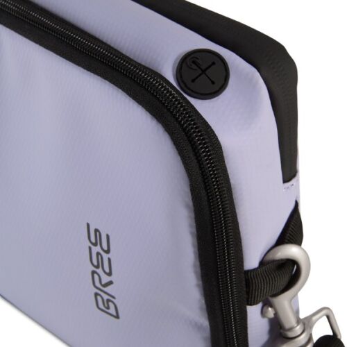 Bree punch 730 - 730,