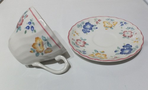 Vintage churchill - vintage,,