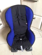 Bezug für Römer King