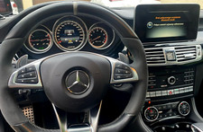 2024 Mercedes COMAND NTG 5s1/5*1 Europa V18 KARTEN-UPDATE +AKTIVIERUNGSCODE