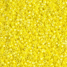 Miyuki delica beads - delica, db0160