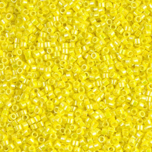 Miyuki delica beads db0160 - miyuki,