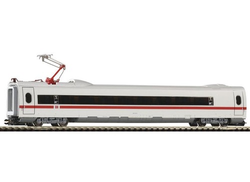 Piko 47690 ice 3 - ,