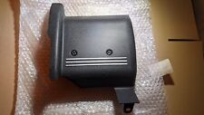 Motorabdeckung rechts NEU Audi S4 B5 A6 C5 4B 2.7 Biturbo AGB AZB ARE AJK AZA