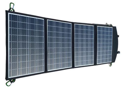 Thrustme solar panel für das - panel,