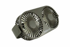 Trakker USB Bivvy Ventilator -