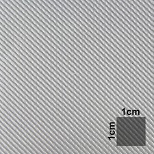 104 glasfasergewebe - g/m²,