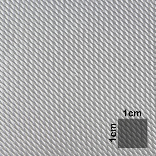 104 glasfasergewebe - 104,
