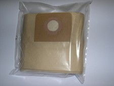 Filtersäcke Filterbeutel Wap Aero 300 Industriesauger