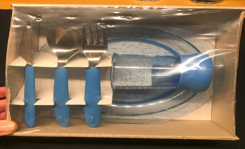 Mumsa ikea kinderbesteck - mumsa,