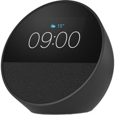 Amazon Echo Spot 2024 Smart