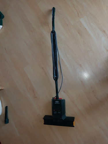 Vorwerk teppich frischer 730 - vorwerk, teppich-frischer