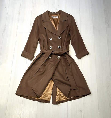 Yves saint laurent trenchcoat - yves,