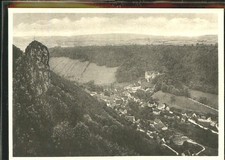 Weissenstein Lauterstein 