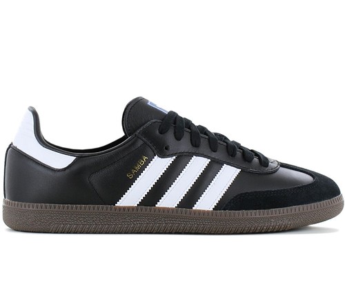 Adidas originals samba - adidas,