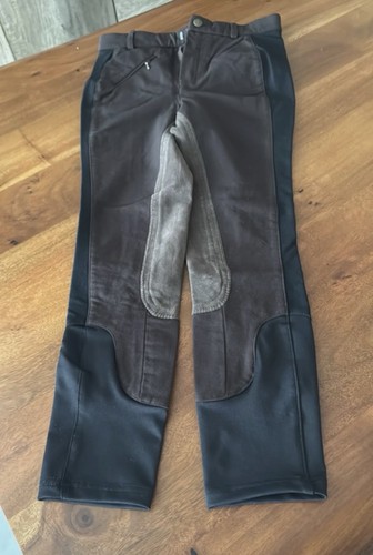 Reithose hose 152 für - hose,